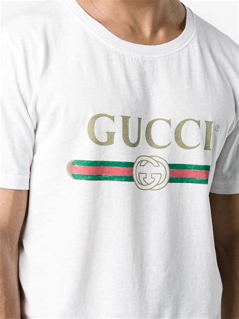 fake gucci merch|gucci shirts authentic.